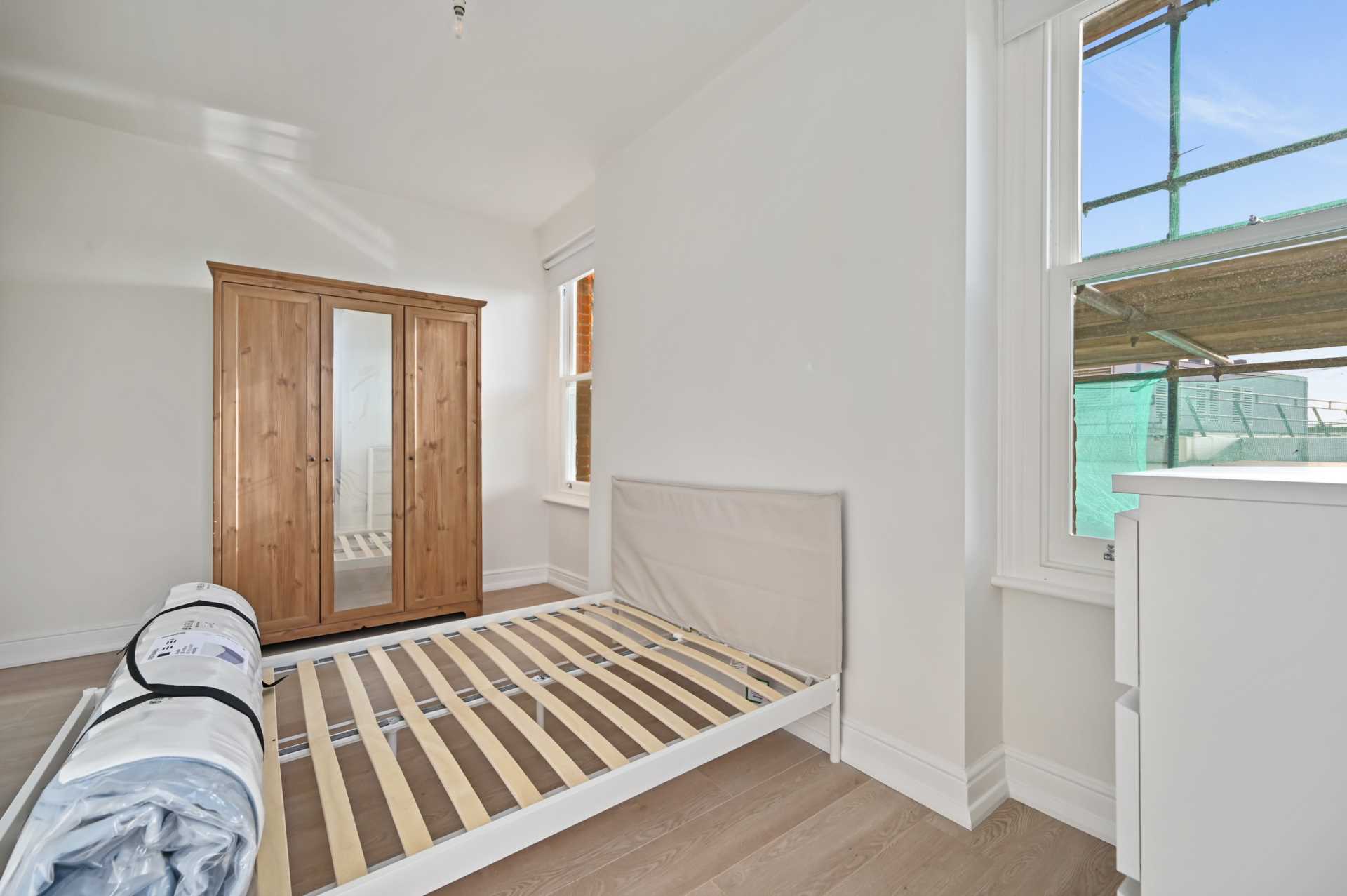 Richmond Way, West Kensington, London W12 8LN, Image 11