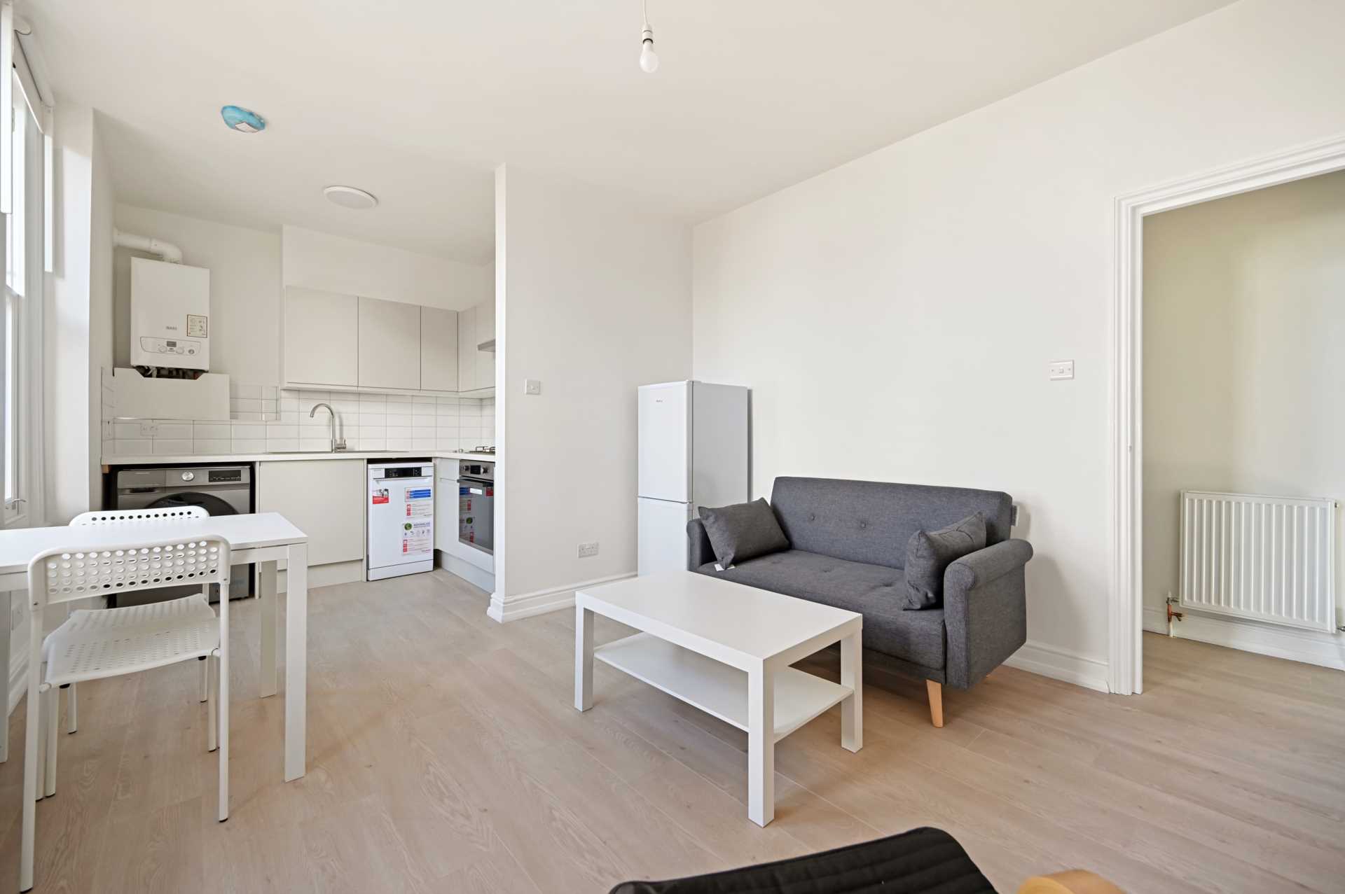 Richmond Way, West Kensington, London W12 8LN, Image 3