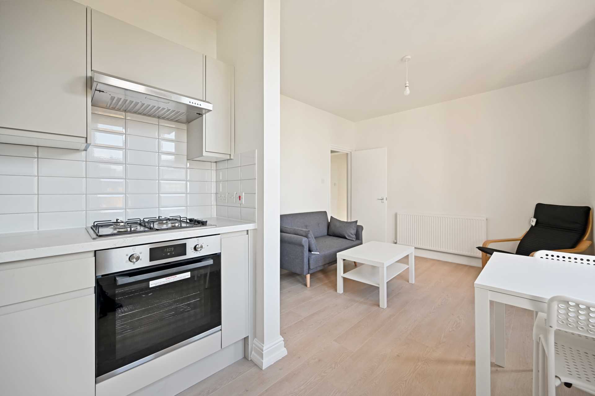 Richmond Way, West Kensington, London W12 8LN, Image 4