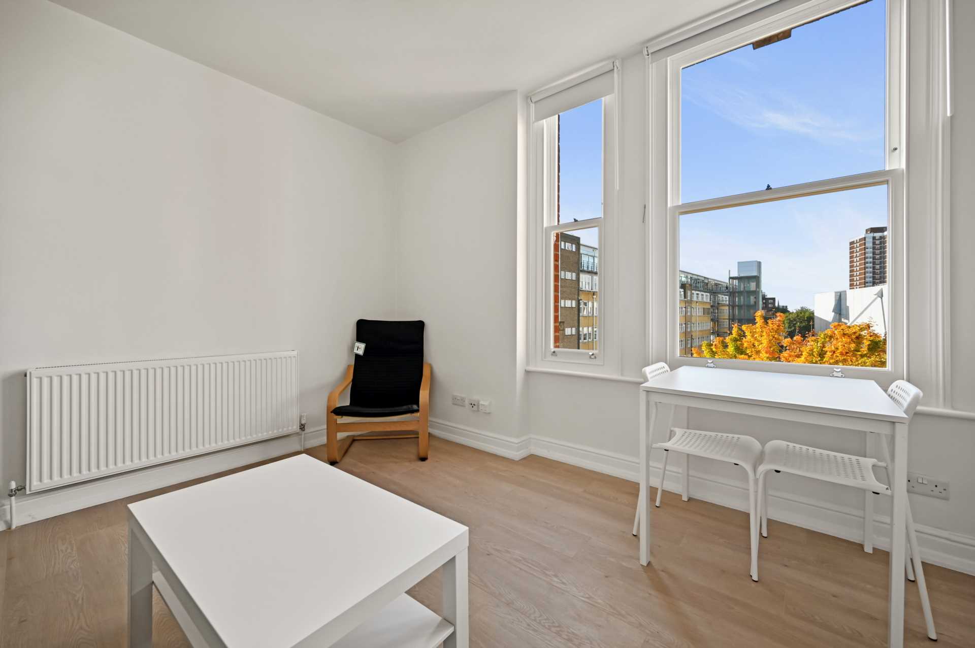 Richmond Way, West Kensington, London W12 8LN, Image 5