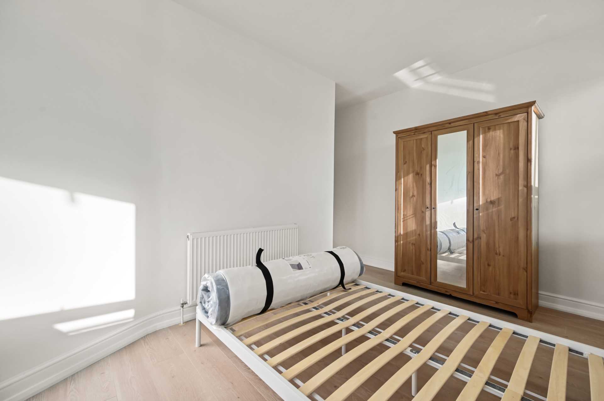 Richmond Way, West Kensington, London W12 8LN, Image 6
