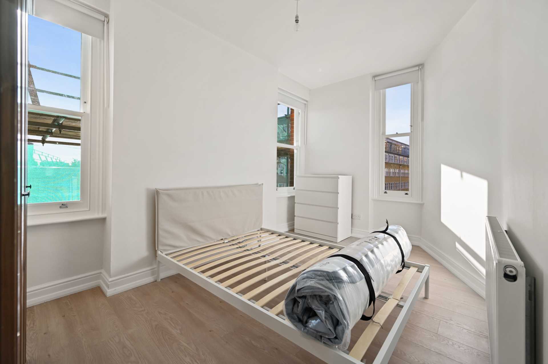 Richmond Way, West Kensington, London W12 8LN, Image 7