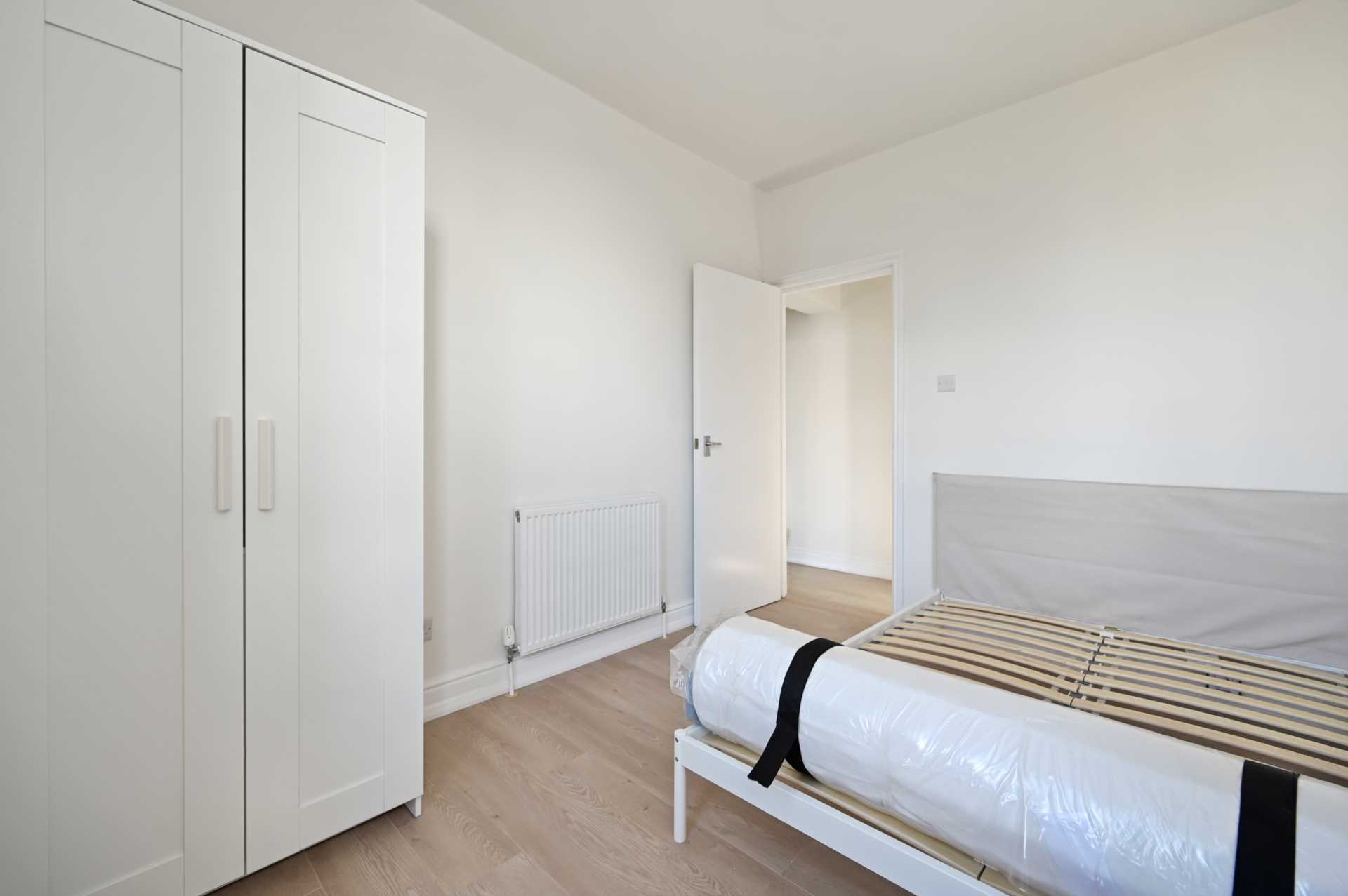 Richmond Way, West Kensington, London W12 8LN, Image 8