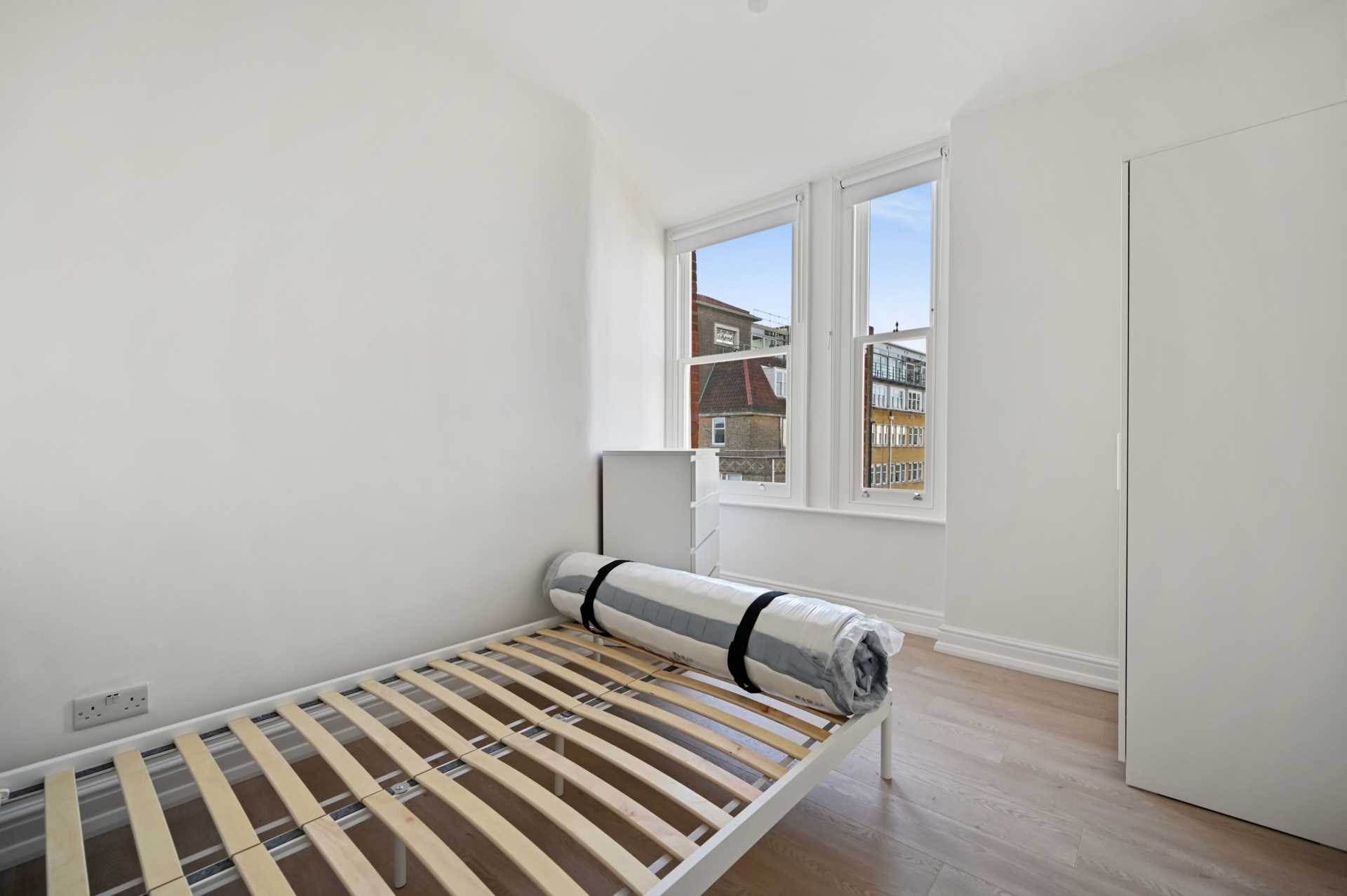 Richmond Way, West Kensington, London W12 8LN, Image 9