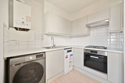 Richmond Way, West Kensington, London W12 8LN, Image 1