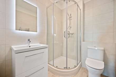 Richmond Way, West Kensington, London W12 8LN, Image 10