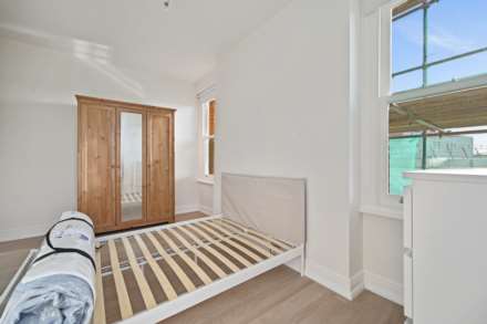 Richmond Way, West Kensington, London W12 8LN, Image 11
