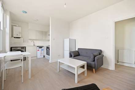 Richmond Way, West Kensington, London W12 8LN, Image 3