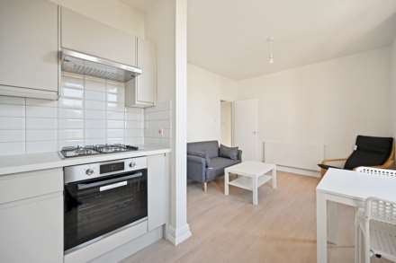 Richmond Way, West Kensington, London W12 8LN, Image 4