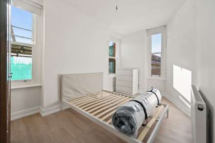 Richmond Way, West Kensington, London W12 8LN, Image 7