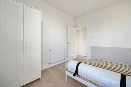 Richmond Way, West Kensington, London W12 8LN, Image 8