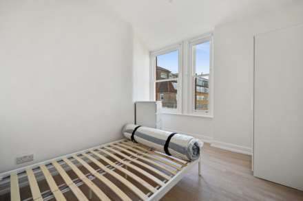 Richmond Way, West Kensington, London W12 8LN, Image 9