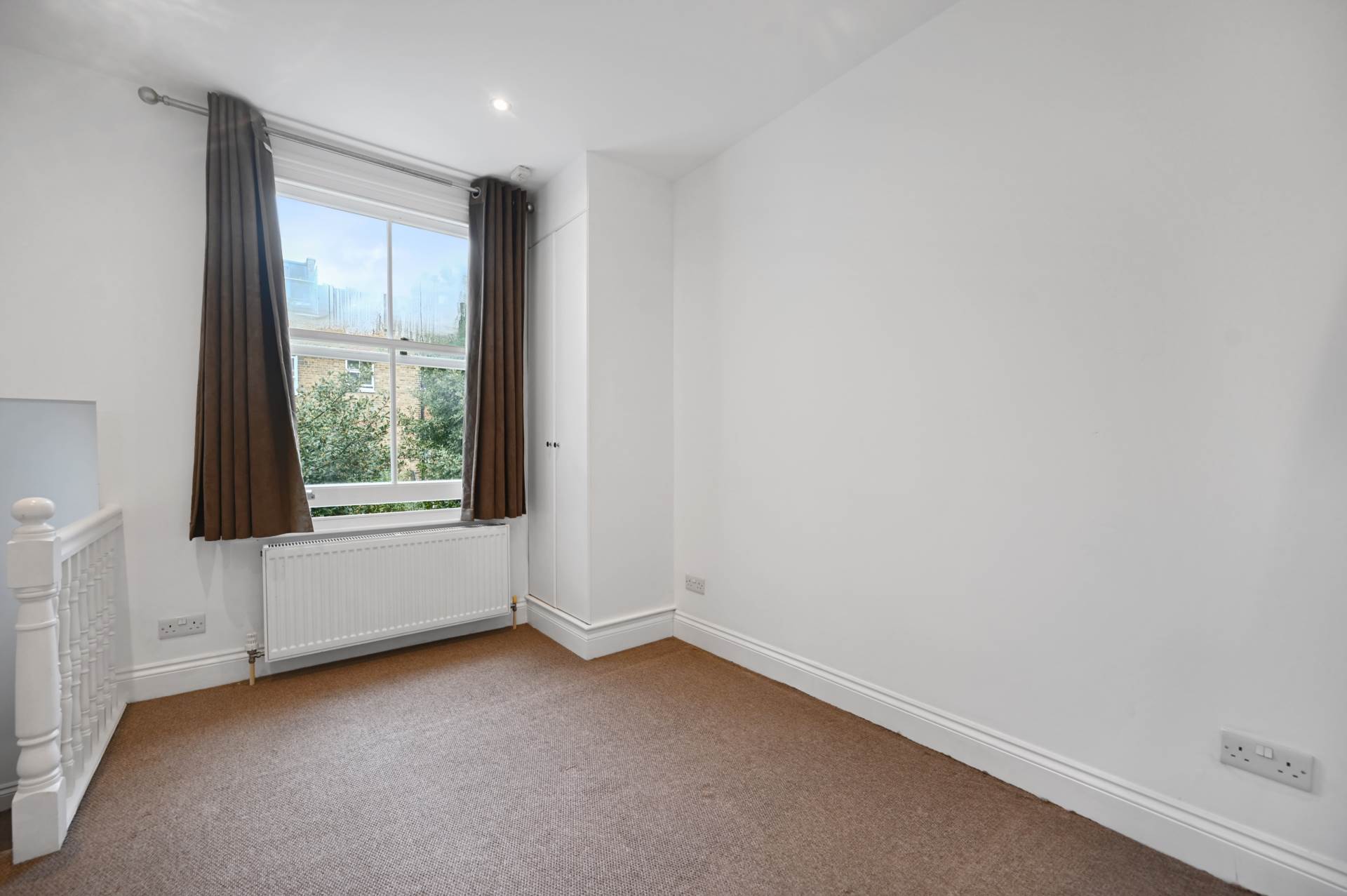Tunis Road, Shepherds Bush, London W12 7EY, Image 5