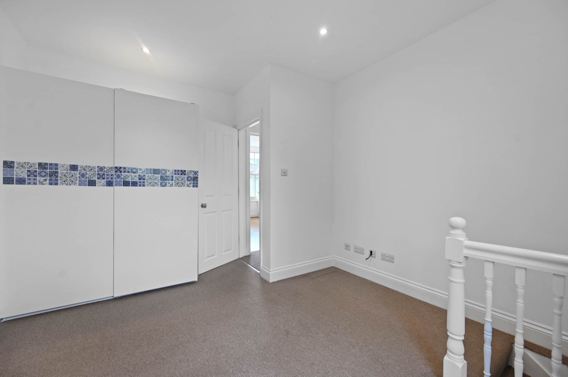 Tunis Road, Shepherds Bush, London W12 7EY, Image 7