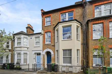 Tunis Road, Shepherds Bush, London W12 7EY, Image 10