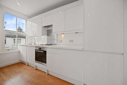 Tunis Road, Shepherds Bush, London W12 7EY, Image 3