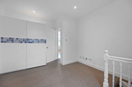 Tunis Road, Shepherds Bush, London W12 7EY, Image 7