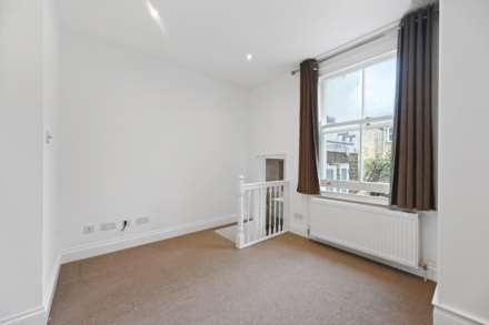Tunis Road, Shepherds Bush, London W12 7EY, Image 8