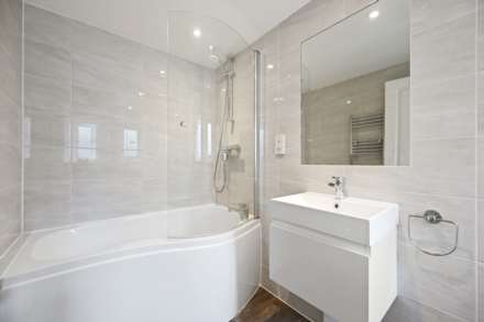 Tunis Road, Shepherds Bush, London W12 7EY, Image 9