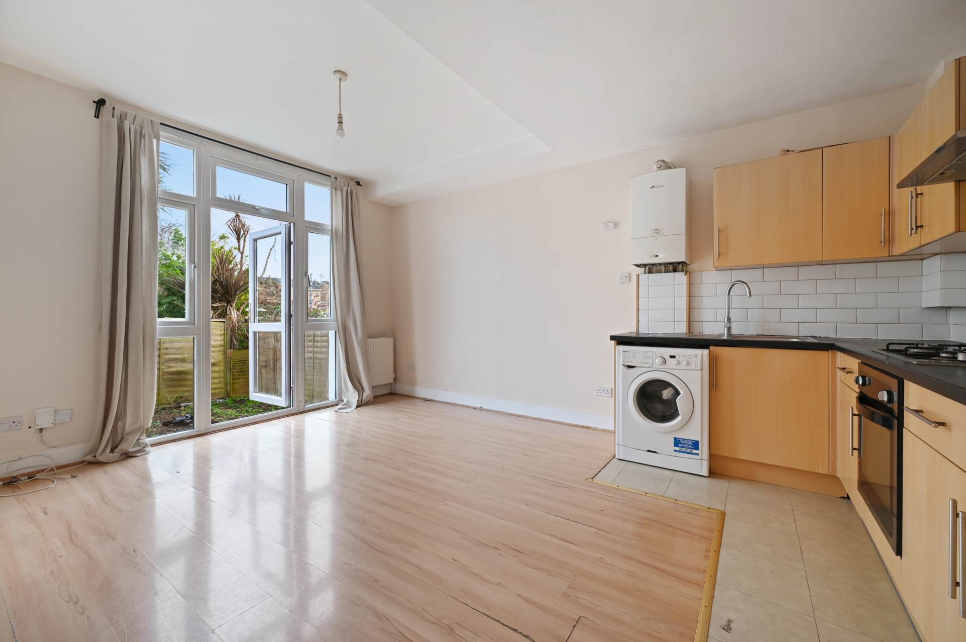 Palermo Road, Kensal Green, London NW10 5YN, Image 7