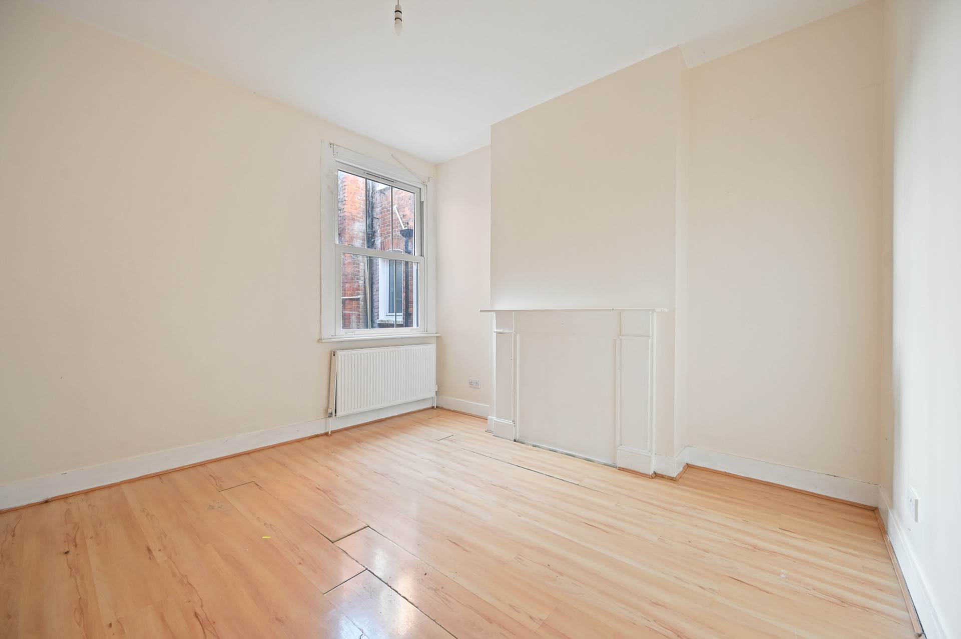 Palermo Road, Kensal Green, London NW10 5YN, Image 8