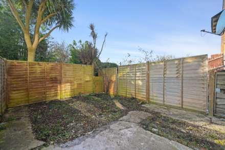 Palermo Road, Kensal Green, London NW10 5YN, Image 10