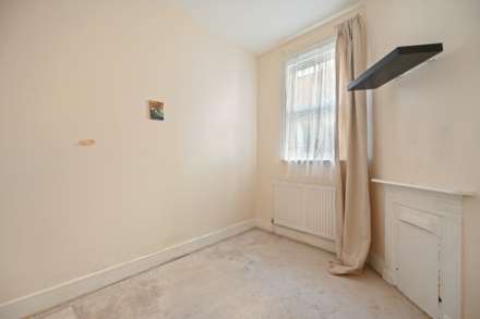 Palermo Road, Kensal Green, London NW10 5YN, Image 11
