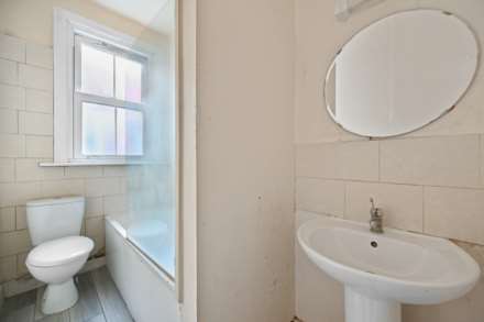 Palermo Road, Kensal Green, London NW10 5YN, Image 12