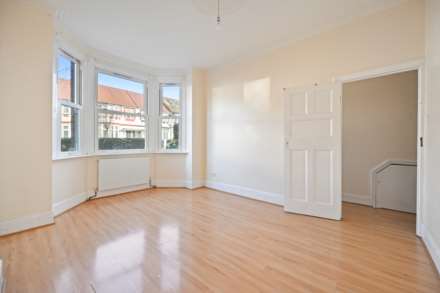Palermo Road, Kensal Green, London NW10 5YN, Image 2