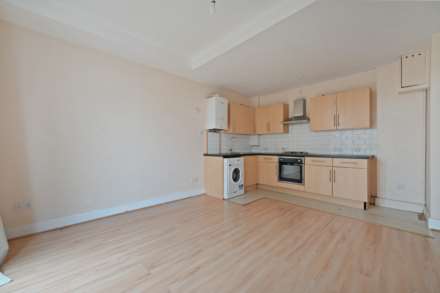 Palermo Road, Kensal Green, London NW10 5YN, Image 3