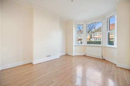 Palermo Road, Kensal Green, London NW10 5YN, Image 4