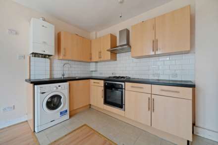Palermo Road, Kensal Green, London NW10 5YN, Image 6