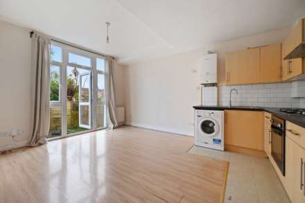 Palermo Road, Kensal Green, London NW10 5YN, Image 7