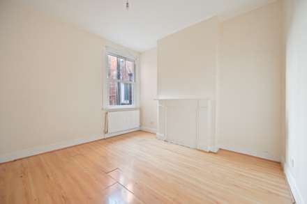 Palermo Road, Kensal Green, London NW10 5YN, Image 8