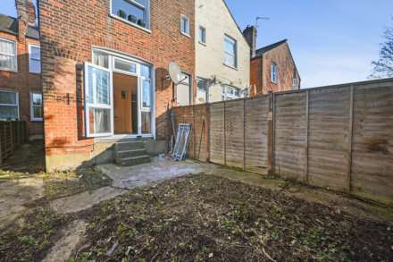 Palermo Road, Kensal Green, London NW10 5YN, Image 9