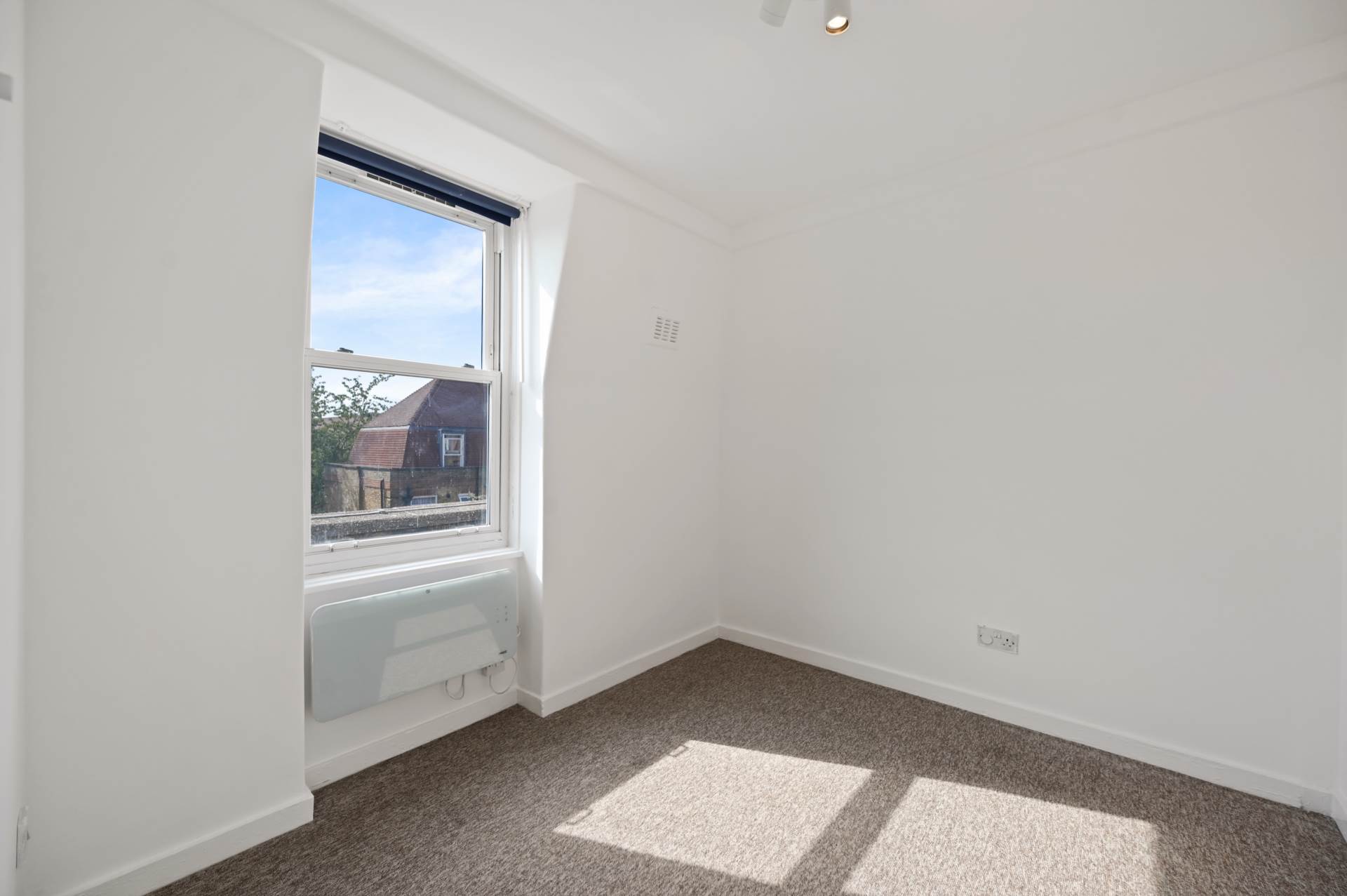 Fulham Court, Fulham, SW6 5QB, Image 6