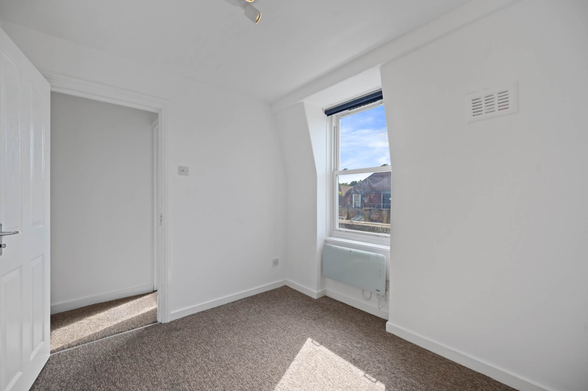Fulham Court, Fulham, SW6 5QB, Image 7