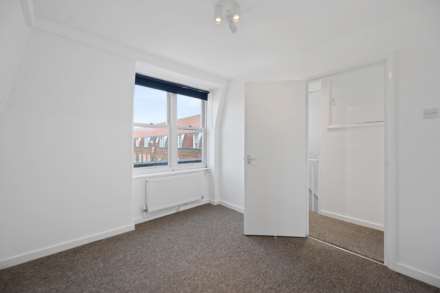 Fulham Court, Fulham, SW6 5QB, Image 4