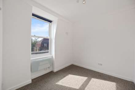 Fulham Court, Fulham, SW6 5QB, Image 6