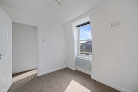 Fulham Court, Fulham, SW6 5QB, Image 7
