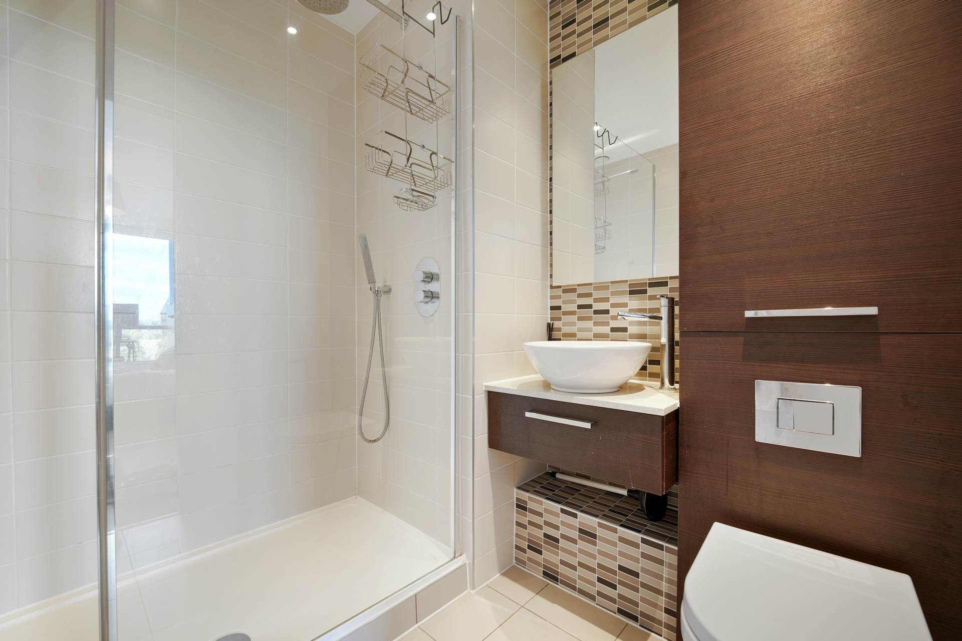 Beechwood Road, Dalston, E8 3FQ, Image 10