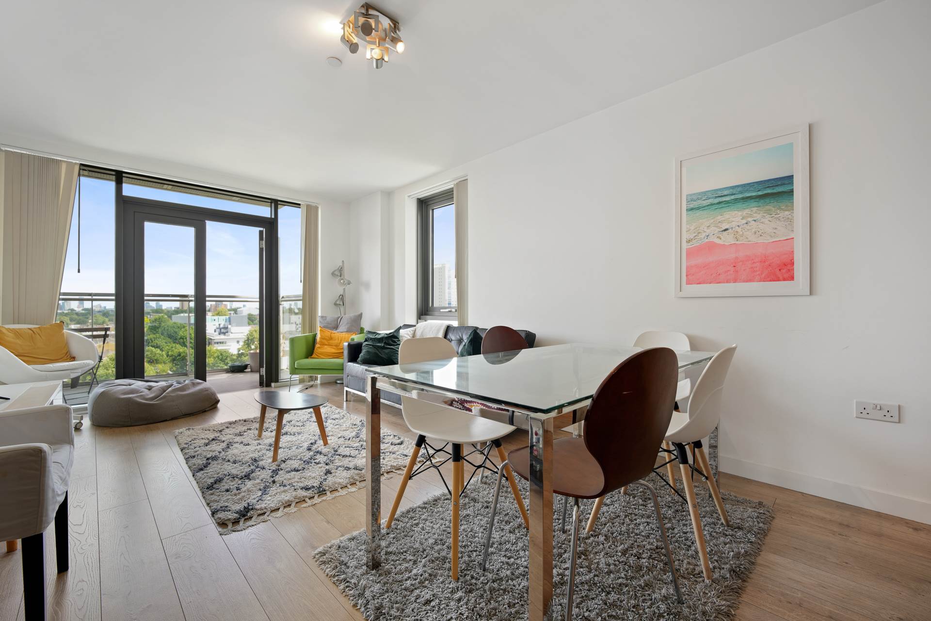 Beechwood Road, Dalston, E8 3FQ, Image 2