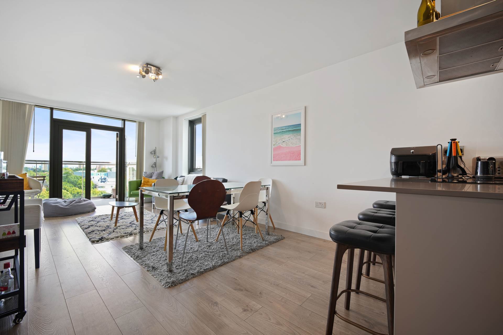 Beechwood Road, Dalston, E8 3FQ, Image 4