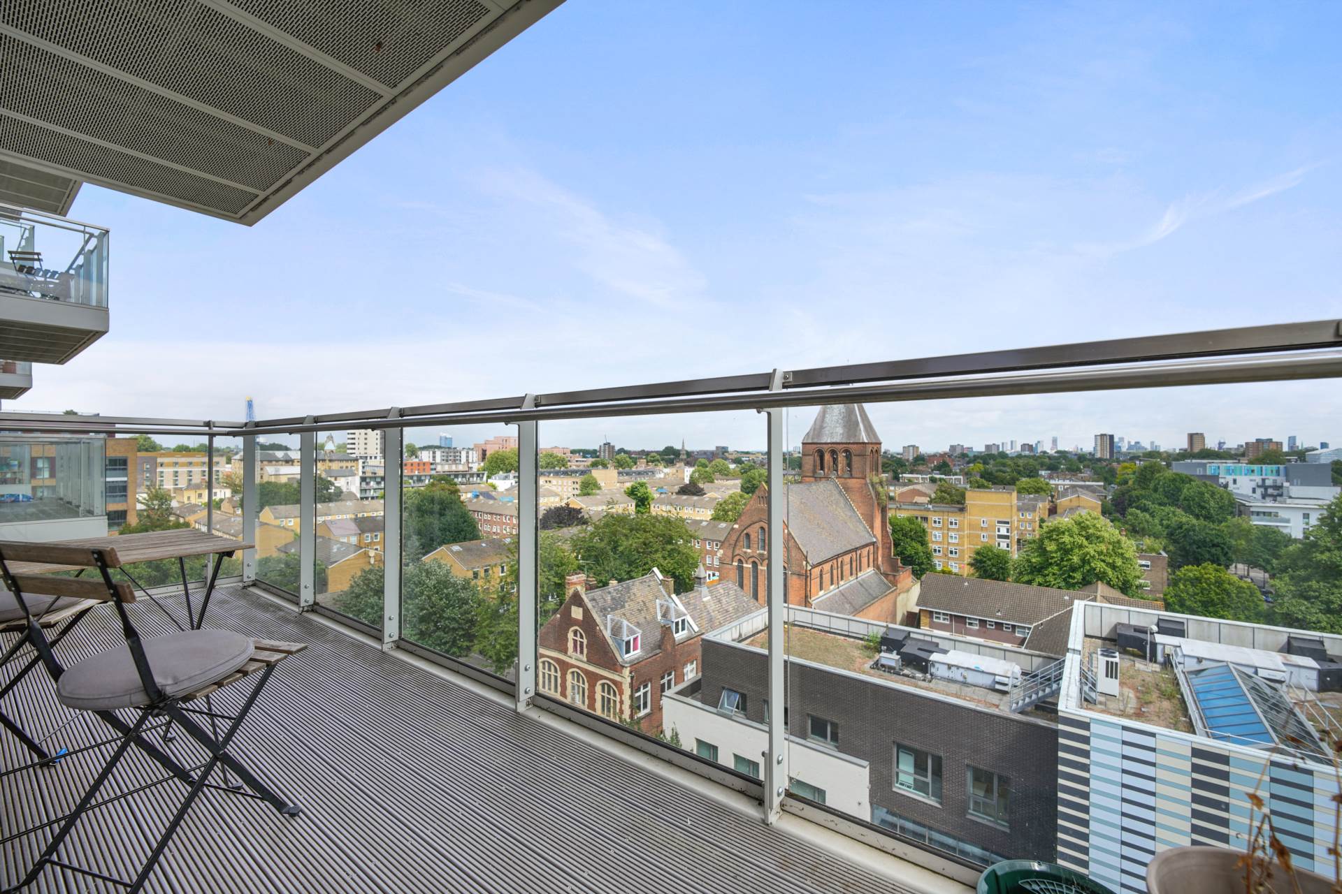 Beechwood Road, Dalston, E8 3FQ, Image 5