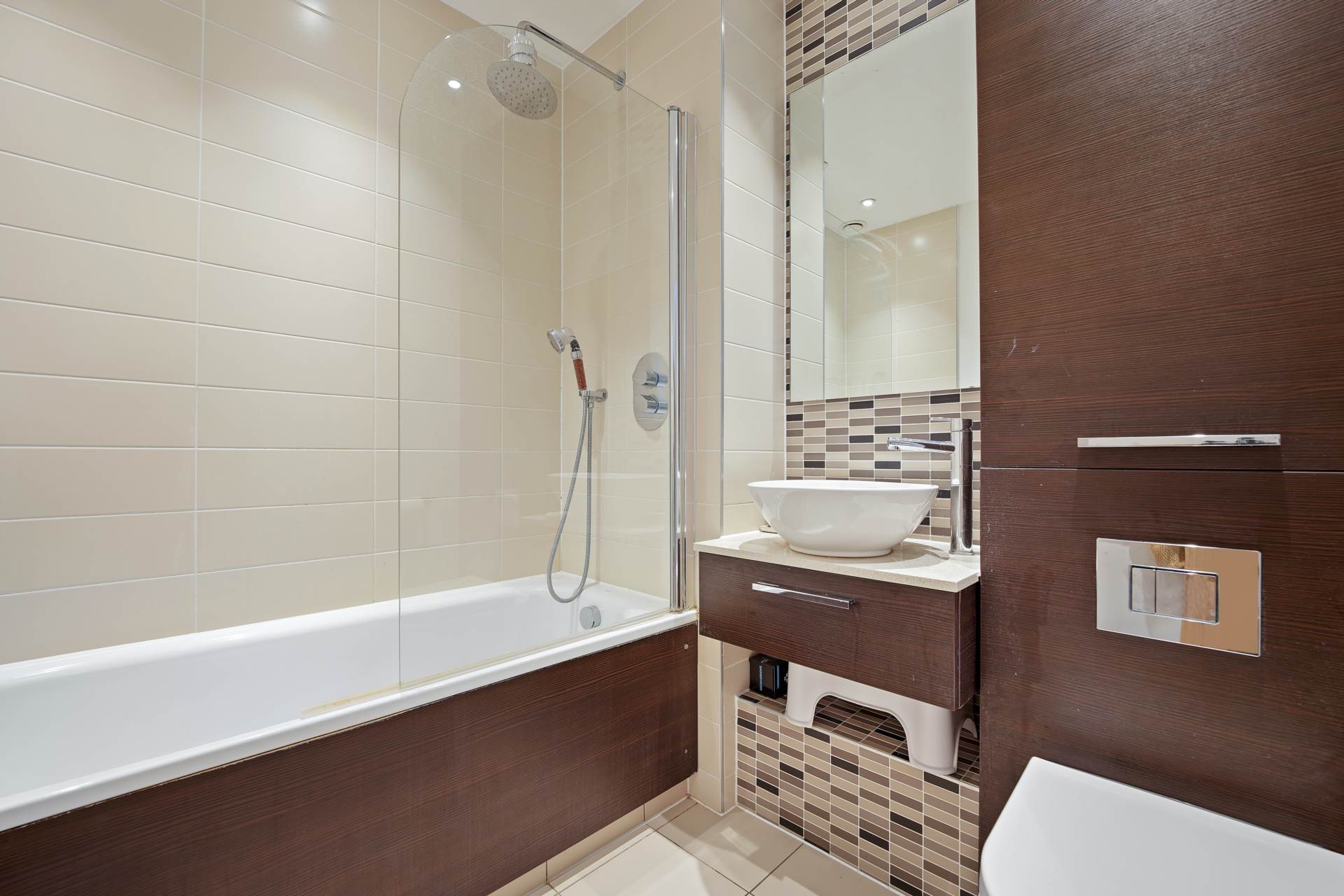 Beechwood Road, Dalston, E8 3FQ, Image 6