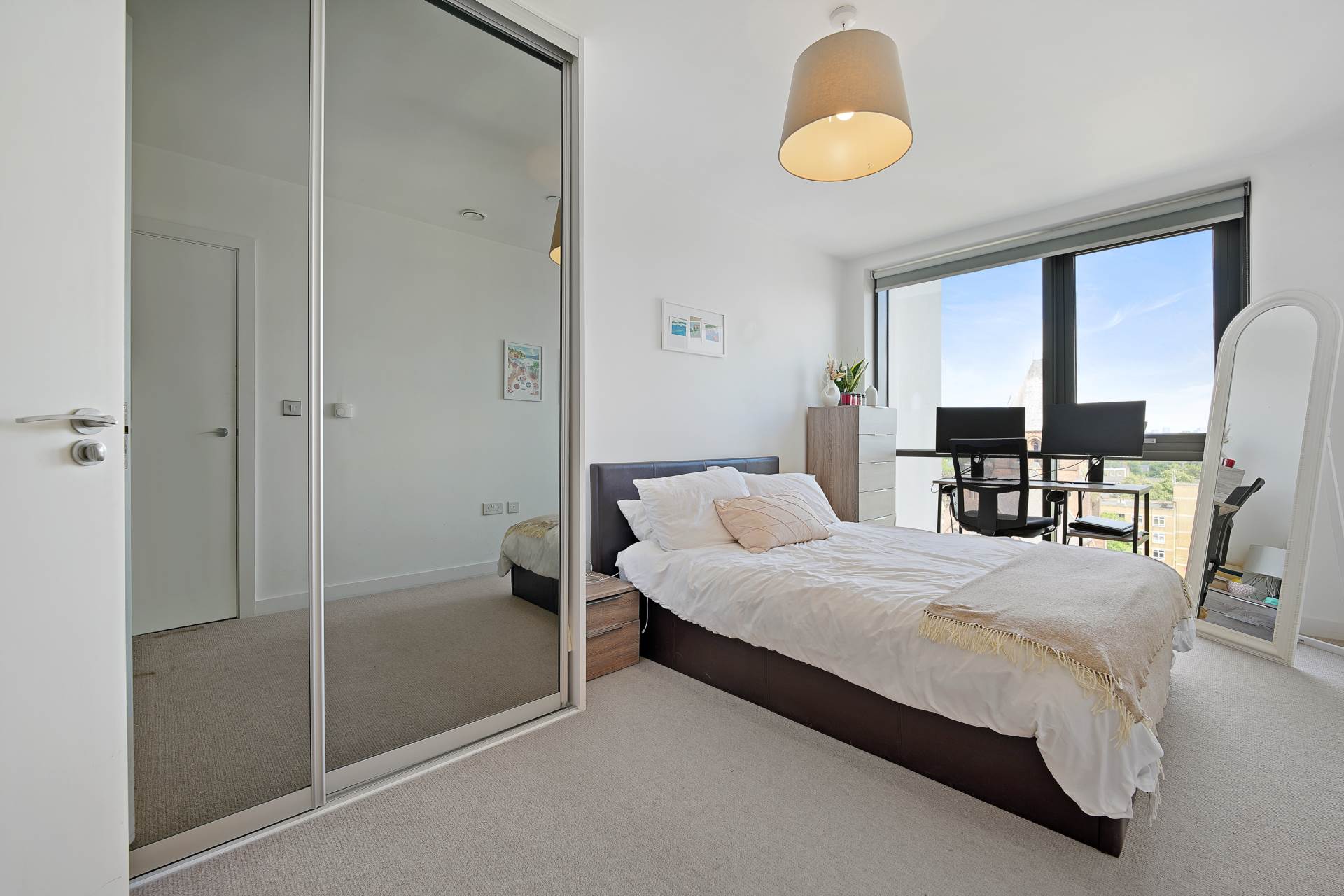 Beechwood Road, Dalston, E8 3FQ, Image 7