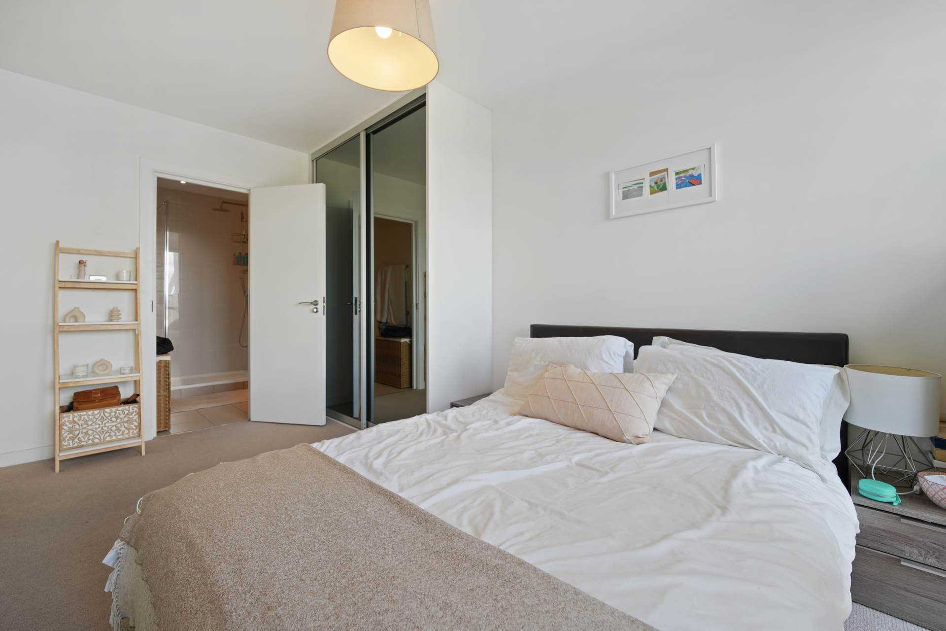 Beechwood Road, Dalston, E8 3FQ, Image 8