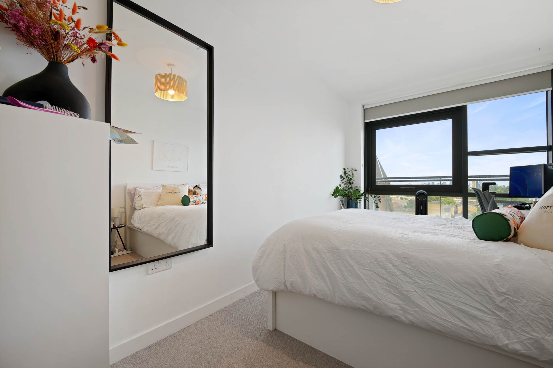 Beechwood Road, Dalston, E8 3FQ, Image 9