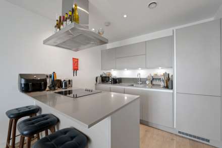 Beechwood Road, Dalston, E8 3FQ