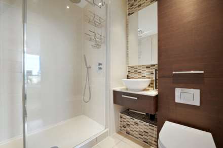 Beechwood Road, Dalston, E8 3FQ, Image 10